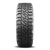 Baja Legend EXP 295x55r20E (33x12.00r20)