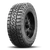 Baja Legend EXP 285x60r20E (34x11.50r20)
