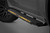 19-26 Ram 1500 / 21-24 TRX AC2 Running Boards Crew Cab