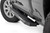 19-26 Ram 1500 / 21-24 TRX AC2 Running Boards Crew Cab