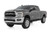 19-26 Ram 1500 / 21-24 TRX AC2 Running Boards Crew Cab