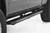 19-26 Ram 1500 / 21-24 TRX AC2 Running Boards Crew Cab