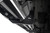 19-26 Ram 1500 / 21-24 TRX AC2 Running Boards Crew Cab