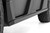 Rocker Guard Kit 4 Seater CFMOTO UFORCE 1000 XL