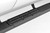 99-16 Ford F-250/F-350 SuperDuty TR2 Running Boards
