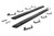 99-16 Ford F-250/F-350 SuperDuty TR2 Running Boards