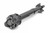 CV Drive Shaft | Rear | 4-6 Inch Lift | Jeep Wrangler TJ 4WD (2000-2006) - 5074.1A