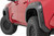 Pocket Fender Flares | 4Z2 Mudbath | Toyota Tacoma (24-26) - F-T12421-4Z2