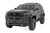 Pocket Fender Flares | 796 Wave Maker | Toyota 4Runner 2WD/4WD (2025-2026) - F-T12511-796