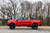 Sport Fender Flares | G42 White Sands | Chevy Silverado 1500 (19-26) - S-C12210-G42