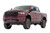 Sport Fender Flares | PJ7 Canyon Lake | Ram 1500 2WD/4WD (2025-2026) - S-D319205-PJ7