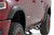 Sport Fender Flares | PJ7 Canyon Lake | Ram 1500 2WD/4WD (2025-2026) - S-D319205-PJ7