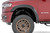 Sport Fender Flares | PJ7 Canyon Lake | Ram 1500 2WD/4WD (2025-2026) - S-D319205-PJ7