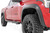 Sport Fender Flares | 1K6 Ice Edge | Toyota Tundra 2WD/4WD (22-26) - S-T42211-1K6