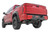 Sport Fender Flares | 1K6 Ice Edge | Toyota Tundra 2WD/4WD (22-26) - S-T42211-1K6