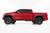 Sport Fender Flares | 4Z2 Mudbath | Toyota Tundra 2WD/4WD (22-26) - S-T42211-4Z2