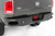 Rear Bumper | Ram 2500 (10-26)/3500 (11-25) 2WD/4WD - 10786B