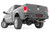 Rear Bumper | Ram 2500 (10-26)/3500 (11-25) 2WD/4WD - 10786B