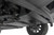 Skid Plate Kit | Chevy Silverado 1500 4WD (2019-2026) - 10920