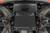 Skid Plate Kit | Chevy Silverado 1500 4WD (2019-2026) - 10920