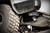 Shackle Relocation Kit | Jeep Cherokee XJ 2WD/4WD (1984-2001) - 1117
