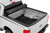 Hard Roll Up Bed Cover | 5' Bed | Ford Ranger 2WD/4WD (2019-2023) - 50219500