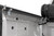 Hard Roll Up Bed Cover | 5' Bed | Ford Ranger 2WD/4WD (2019-2023) - 50219500