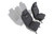 Seat Covers | Front W/ Console Cover | Toyota Tundra 2WD/4WD (2014-2021) - 91026A