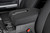Seat Covers | Front W/ Console Cover | Toyota Tundra 2WD/4WD (2014-2021) - 91026A