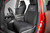 Seat Covers | FR w/ Console Cover and Rear | Toyota Tundra 2WD/4WD (14-21) - 91027A