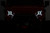 9 Inch LED Headlights | DOT Approved | Jeep Gladiator JT/Wrangler JL (18-26) - RCH5100