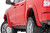 Sport Fender Flares | PAU Granite Crystal | Ram 1500 2WD/4WD (19-24) - S-D10914-PAU
