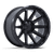 CIRCUIT 22X9 6X5.5 106 +1 M-BLK [FC887MX22906801]