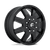 MAVERICK DRW 20X8.25 8X200 +122 BD (DF) - D436208292