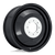 DUALLY DRW 20X8.25 8X200 +115 BL (DI) - D500208292