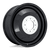 DUALLY DRW 24X8.25 8X6.5 +78 BL (DI) - D50124828D