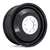 DUALLY DRW 24X8.25 8X210 +97 BL (DI) - D501248293
