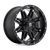 HOSTAGE 17X9 5X5.0/135 87.1 BD -12 - D53117900545