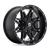 HOSTAGE 17X9 6X135/5.5 106.1 BD -12 - D53117909845