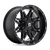 HOSTAGE 17X9 6X135/5.5 106.1 BD -12 - D53117909845