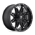 HOSTAGE 18X9 6X135/5.5 106.1 BD -12 - D53118909845