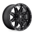 HOSTAGE 18X9 6X135/5.5 106.1 BD +01 - D53118909850