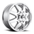 MAVERICK DRW 20X8.25 8X210 +122 P (DF) - D536208293F