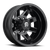 MAVERICK DRW 17X6.5 8X6.5 -178 NBD (DR) - D53817658230