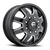 MAVERICK DRW 17X6.5 8X200 +116 NBD (DF) - D538176592F