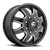 MAVERICK DRW 17X6.5 8X210 +116 NBD (DF) - D538176593F