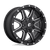 MAVERICK 20X10 5X5.0/135 87.1 NBD -18 - D53820000547