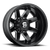 MAVERICK DRW 20X8.25 8X6.5 -246 NBD (DR) - D53820827245