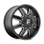 MAVERICK DRW 20X8.25 8X6.5 +122 NBD (DF) - D538208272F