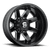 MAVERICK DRW 20X8.25 8X6.5 -240 NBD (DR) - D53820828D35